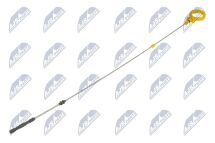 Оливний щуп 