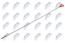 Оливний щуп 