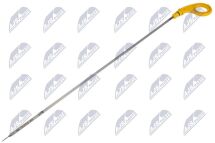 Оливний щуп 