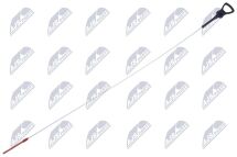 Оливний щуп 