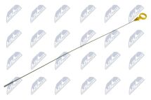 Оливний щуп 