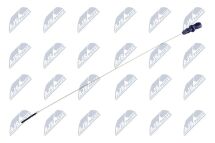 Оливний щуп 