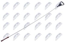 Оливний щуп 