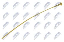 Оливний щуп 