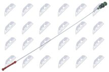 Оливний щуп 