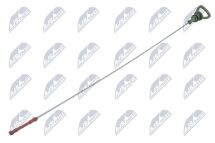 Масляный щуп 