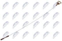 Оливний щуп 