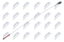 Оливний щуп 