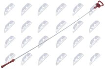 Оливний щуп 