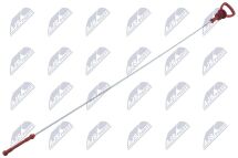 Масляный щуп 