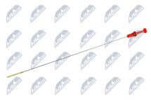 Оливний щуп 