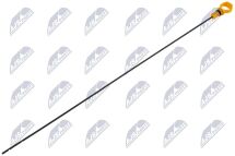 Оливний щуп 