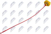 Оливний щуп 