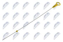 Оливний щуп Оливний щуп