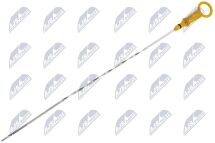 Оливний щуп Оливний щуп