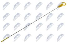 Оливний щуп 