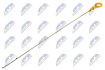 Масляный щуп Масляный щуп