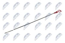 Оливний щуп VOLVO S60 I, S70, V70 II Оливний щуп VOLVO S60 I, S70, V70 II