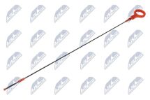 Оливний щуп 