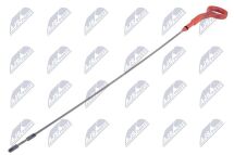 Оливний щуп 