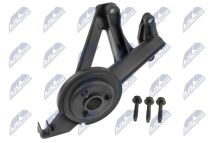 Впускна труба, оливний насос Впускна труба, оливний насос