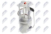 Элемент системы питания Элемент системы питания