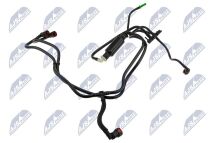 Паливопровід 