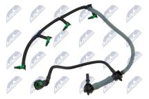 Паливний шланг Паливний шланг