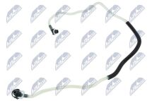 Паливний шланг 