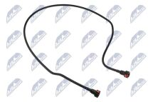 Паливопровід 