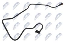 Паливопровід 1.6 16V RENAULT DUSTER, LOGAN, LOGAN II, SANDERO, CLIO III, KANGOO, LAGUNA I, MEGANE I