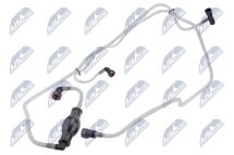 Паливопровід 