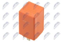 Реле, ближнє світло 