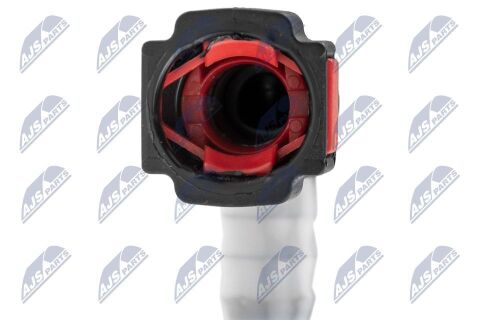 Паливопровід 