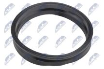 Ущільнення, датчик бака 