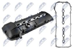 Кришка головки циліндра 2.0i + 2.2i + 2.8i + 3.0i BMW 3 (E36, E46) 5 (E39), 7 (E38), X5 (E53) Кришка головки циліндра 2.0i + 2.2i + 2.8i + 3.0i BMW 3 (E36, E46) 5 (E39), 7 (E38), X5 (E53)