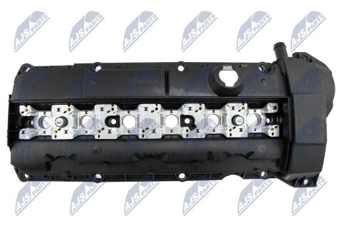 Кришка головки циліндра BMW 3 (E36) / 5 (E39) / 7 (E38) M52