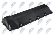 Кришка головки циліндра 