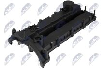 Крышка головки цилиндра 