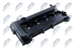 Кришка головки циліндра 1.8 FORD C-MAX, FOCUS C-MAX, FOCUS II Кришка головки циліндра 1.8 FORD C-MAX, FOCUS C-MAX, FOCUS II