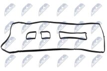 Комплект прокладок, крышка головки цилиндра 