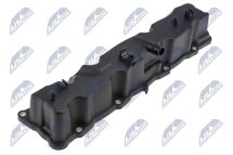 Кришка головки циліндра 