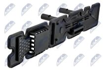 Ущільнення, кришка голівки циліндра Ущільнення, кришка голівки циліндра