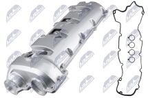 Кришка головки циліндра 