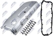 Кришка головки циліндра 