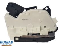 Замок двери