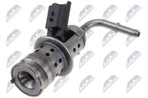 Модуль дозування, система впорскування сечовини 