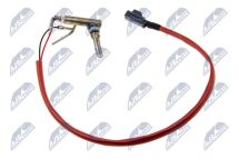 Впрыскивающий элемент, регенерация сажевого/частичн. фильтра Впрыскивающий элемент, регенерация сажевого/частичн. фильтра