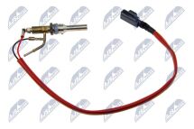 Впрыскивающий элемент, регенерация сажевого/частичн. фильтра 