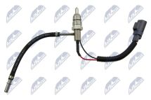 Впрыскивающий элемент, регенерация сажевого/частичн. фильтра 